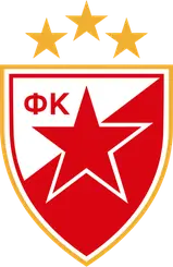 Estrella Roja de Belgrado Sub-19