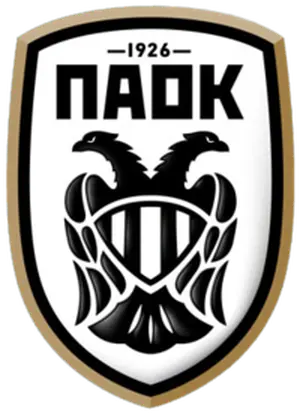 PAOK Salónica