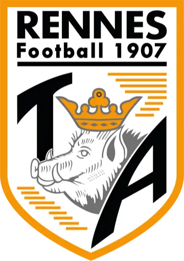 Rennes TA