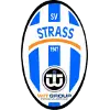 SV Strass