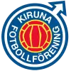 Kiruna FF