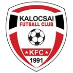 Kalocsai