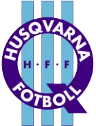 Husqvarna Feminino