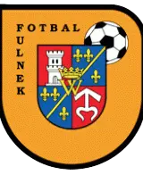Jakubčovice
