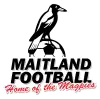 Maitland
