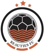 Beauties FC (F)