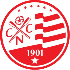 Nautico PE Juvenil