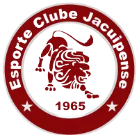 Jacuipense U19