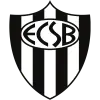EC São Bernardo/SP
