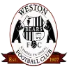 Weston Workers FC