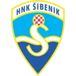 HNK Šibenik Sub-19