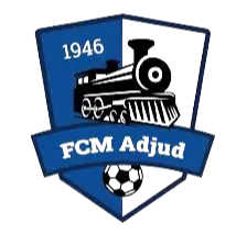 CSM Adjud