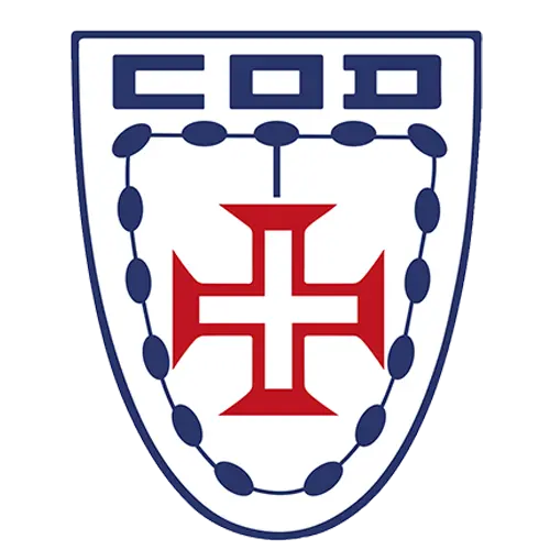 Operário Desportivo Lagoa