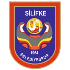 Silifke Belediyespor