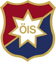 Örgryte (f)