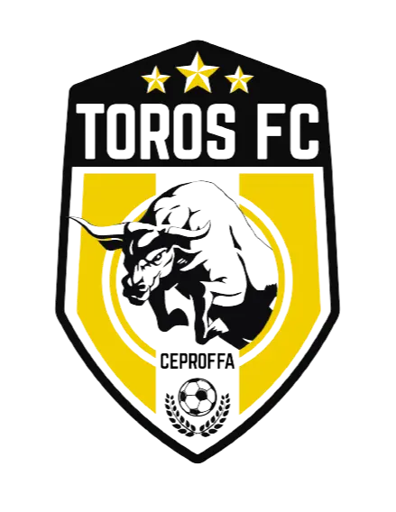 FC CEPROFFA