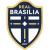 Real Brasília FC Femenino