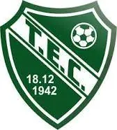 Tanabi (SP)