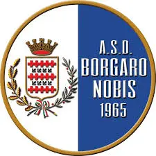 Borgaro Nobis