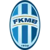 Mladá Boleslav sub-19