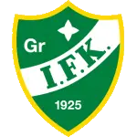 GrIFK Sub-23