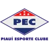 Piauí PI (Juvenil)