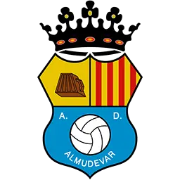 AD Almudévar