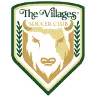 The Villages