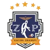 Kunshan Zhangpu