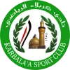Karbala'a