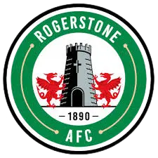 Rogerstone