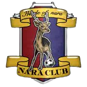 Nara Club