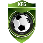 KF Garðabær