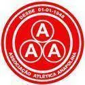 AA Anapolina