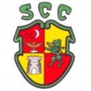 SC Celoricense