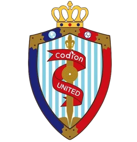 Haimen Codion