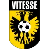 Vitesse Sub-21