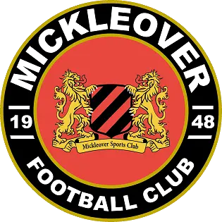 Mickleover Sports