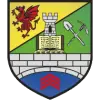 Canton Liberal FC