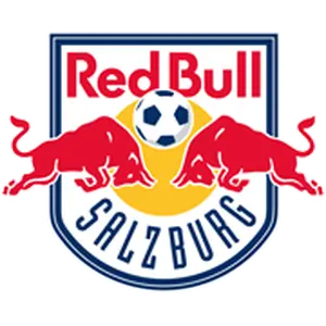 Red Bull Salzburgo