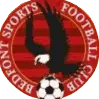 Bedfont Sports