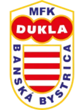 Banska Bystrica B