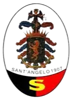 ACD Sant'Angelo