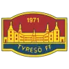 Tyresö FF Feminino