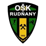 Rudňany