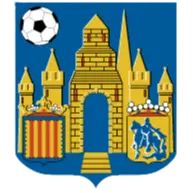 Westerlo Feminino