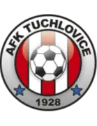 AFK Tuchlovice
