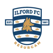Ilford