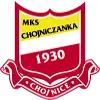 Chojniczanka Chojnice II
