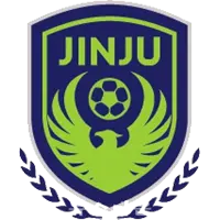 Jinju Citizen
